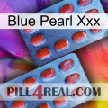 Blue Pearl Xxx 05